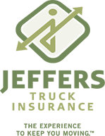 Jeffers Truck Insurance Texas